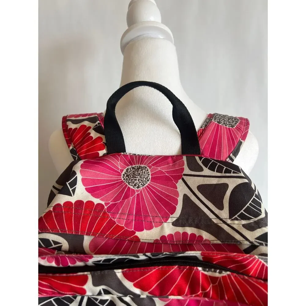 Vera Bradley vera bradley